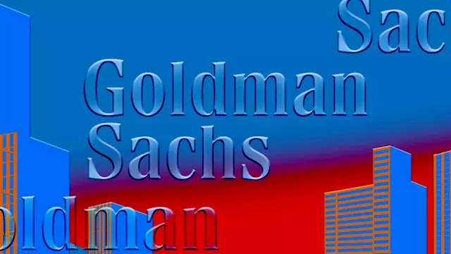 Goldman Sachs sees crypto investment opportunities after FTX fiasco: Reuters