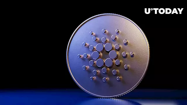 May Cardano (ADA) Be 2023 Highlight of Cryptocurrency Market?