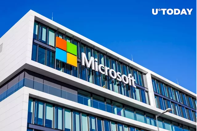 Microsoft Investigates Attack Targeting Crypto Companies