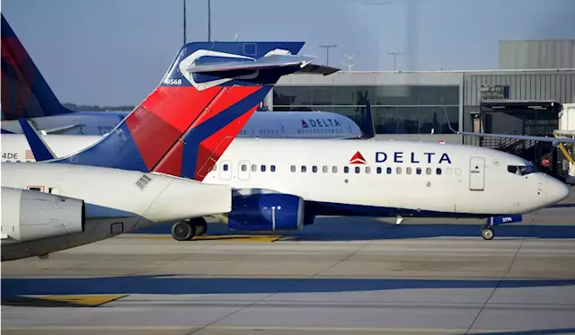 Pilot union’s pay boost from Delta Air Lines could rock industry