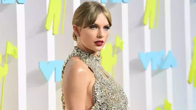 Congress wants to grill Live Nation's CEO over the Taylor Swift Ticketmaster fiasco | CNN Business