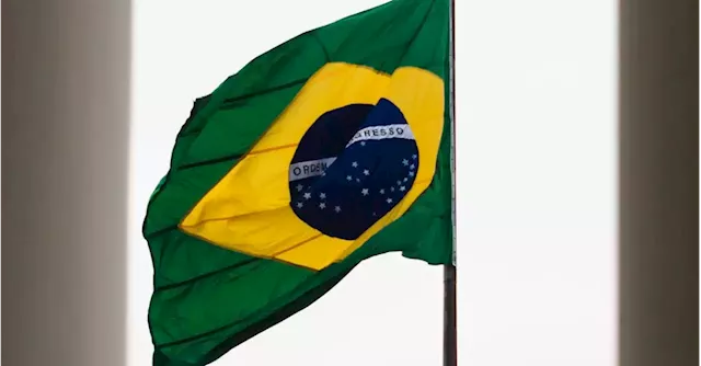 Brazilian Companies Transacting with Digital Assets Grew Again in October