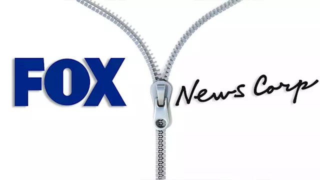 Fox, News Corp. Hire Independent Advisors, Clarify Rupert Murdoch Role Amid Merger Deliberations