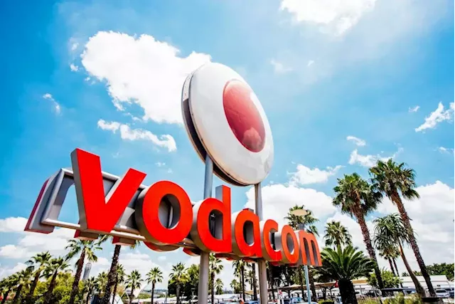 Abu Dhabi group may buy 60% stake in Vodacom, insiders say | Business