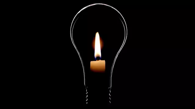 Stage 6 load shedding: what it means, and how bad it is | Business Insider