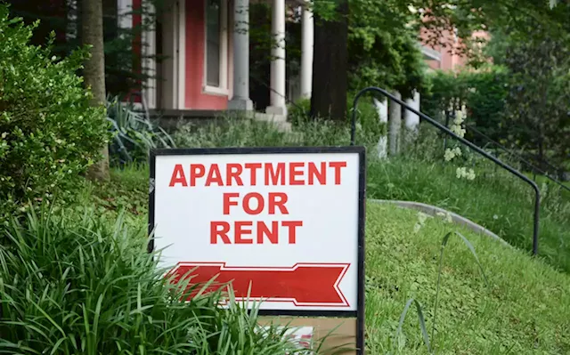 Newcomers Face “High Degree of Discrimination” in Toronto’s Rental Market