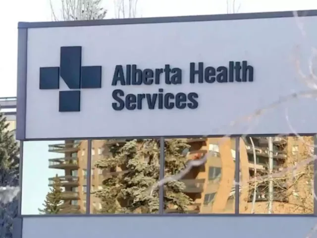 AHS investigating norovirus outbreak at company Christmas party