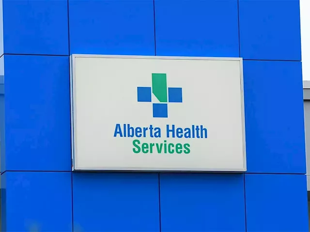 AHS investigating norovirus outbreak at company Christmas party