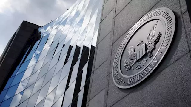 SEC issues new guidance requiring companies to disclose digital currency risks