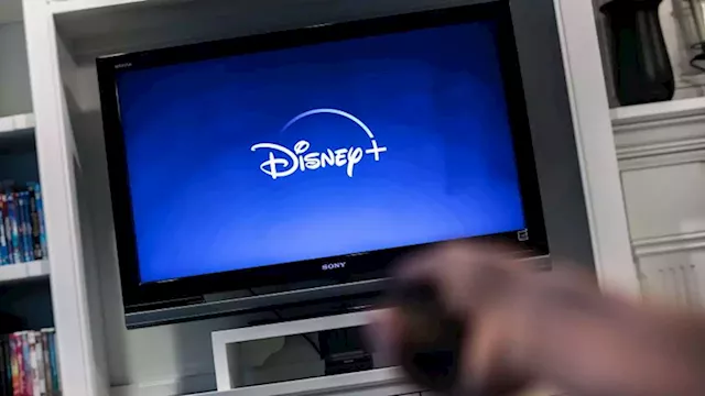 Disney+ just got more expensive ... unless you want ads | CNN Business