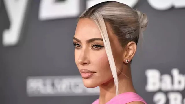 Kim Kardashian and other celebrities beat crypto investors' lawsuit | CNN Business