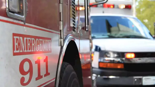 DOJ, local ambulance company reach settlement to improve services for deaf, hard-of-hearing patients