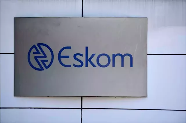 Business Chamber slams stage 6 load shedding | The Citizen