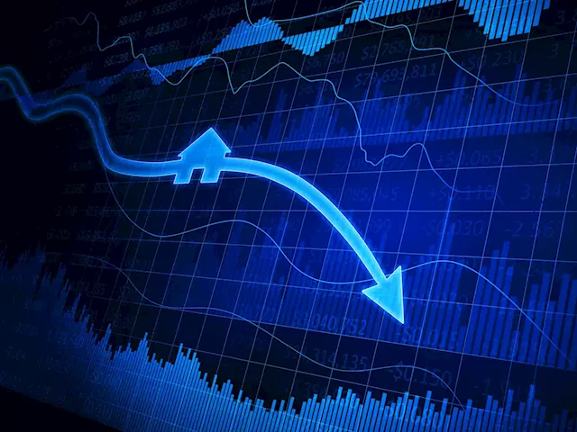 House prices falling is a global problem, but they are still a good investment