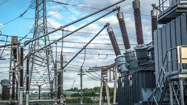 Feds investigating multiple reports of recent utility company sabotage