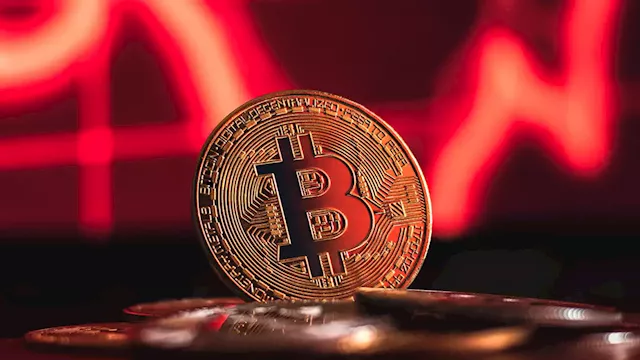 Over the Last Year, Bitcoin's Market Cap Slid From the World's 8th Most Valuable Asset to the 26th Position – Markets and Prices Bitcoin News