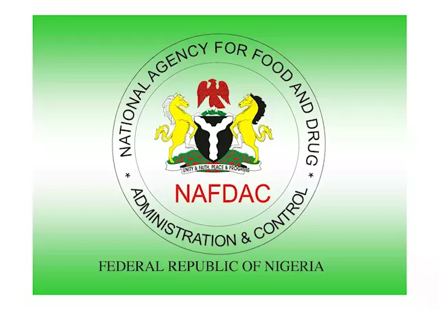 NAFDAC raids Kaduna market, seizes unregistered, expired tomato paste worth over N2m