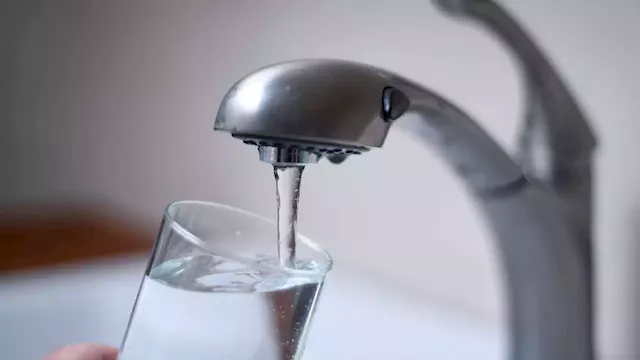 Pennsylvania water company to raise monthly utility bills by nearly $40 starting in January