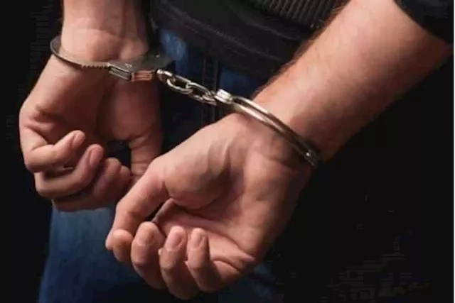 Arrest order out versus suspected investment scammers in Zamboanga City