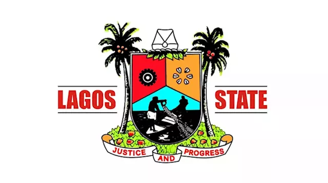 Insure your workers, Lagos govt tells construction companies