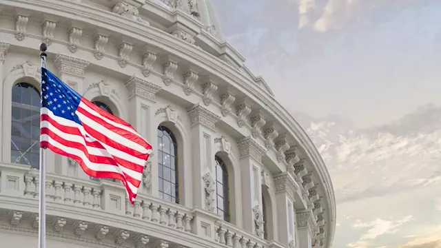 US Senator: 'America Competes Act' Is a Direct Attack on Crypto Industry, Government Is Picking Winners and Losers – Regulation Bitcoin News