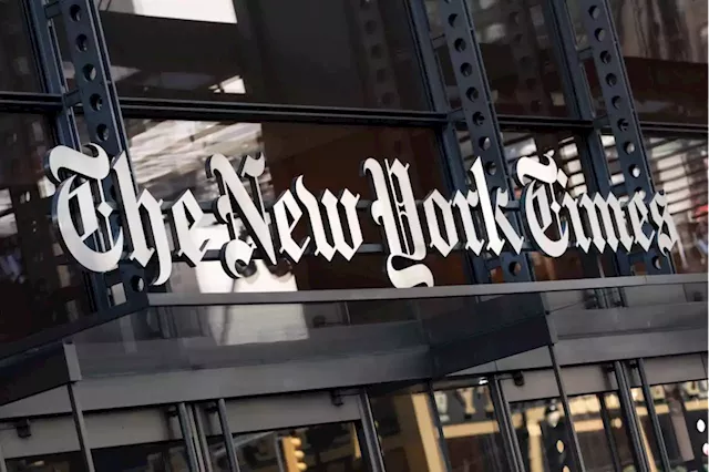 Wordle, A Fast-Growing Online Game, Is Acquired By New York Times Company