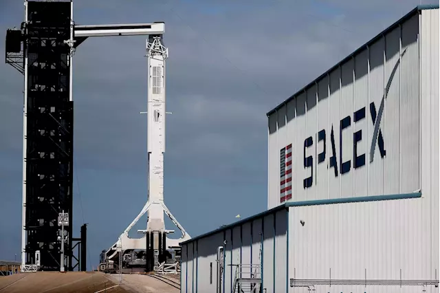 Following a Series of Delays, Hawthorne Aerospace Company SpaceX Prepares to Launch Three Satellites in Three Days