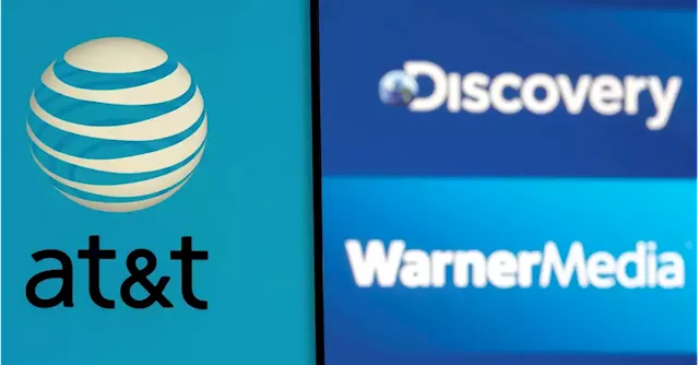 AT&T opts for WarnerMedia spinoff in Discovery merger, cuts dividend