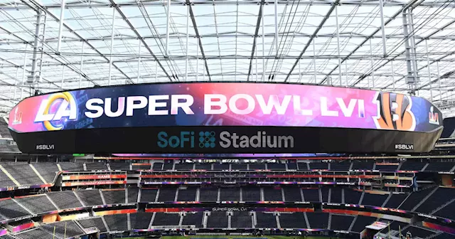 Super Bowl ads 2022: Crypto companies are spending millions to win over viewers