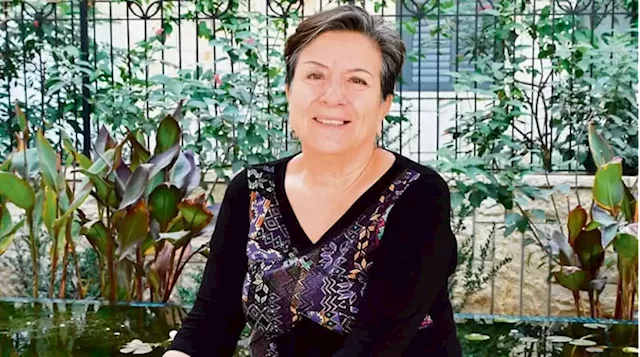 The 69-Year Old Israeli Lady Who Turned a $3K Bitcoin Investment in $320K: The Bank Now Calls for Claim Denial