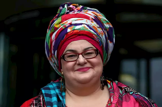 Kids Company operated high-risk business model, says Charity Commission