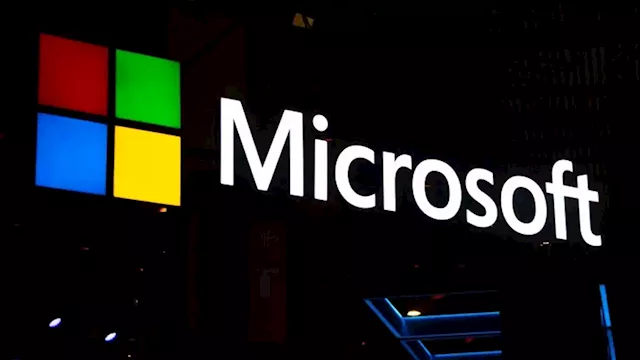 Microsoft vows app store fairness with Activision merger | The Guardian Nigeria News - Nigeria and World News