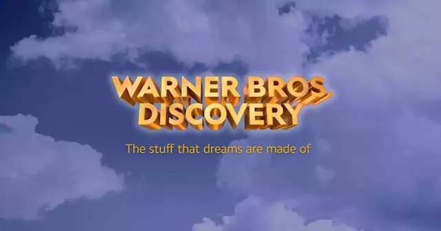 Discovery, WarnerMedia win Justice Department clearance for merger