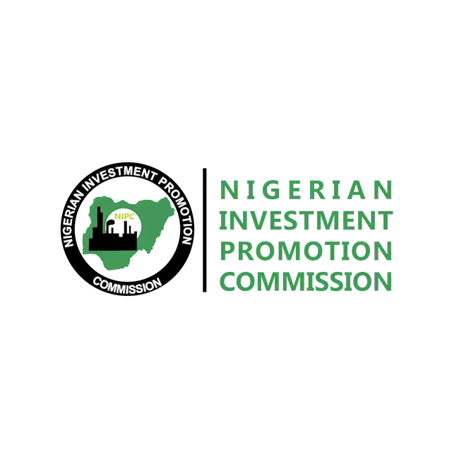 Nigeria Attracts $23.30bn Investment In 1 Year