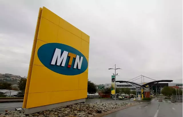 MTN increases its support for media industry after devastation of Covid-19