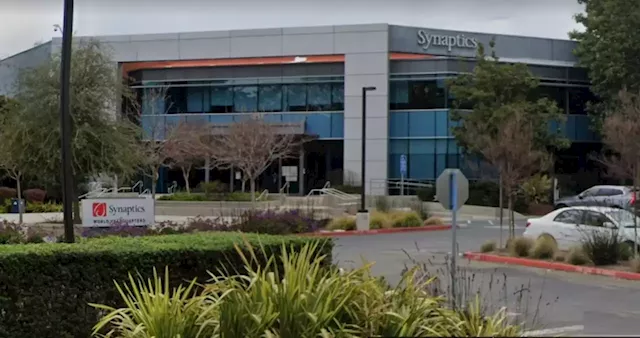 San Jose office and research complex lands buyer in sale by tech company