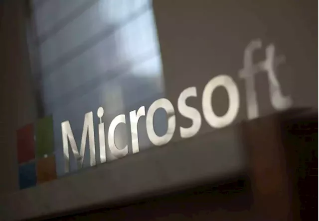 Microsoft vows app store fairness with Activision merger