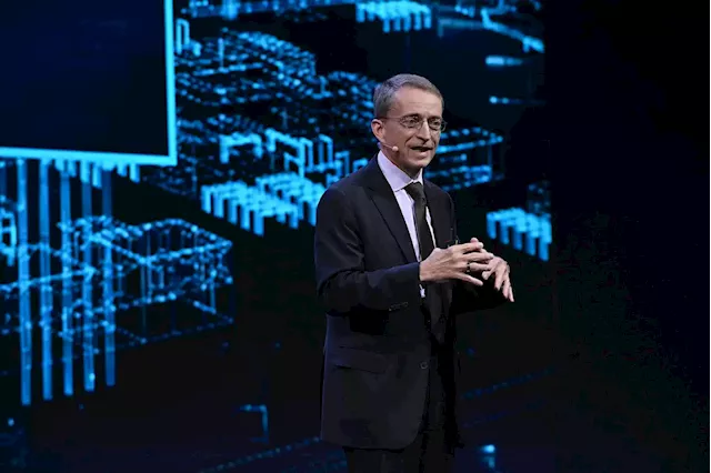 Intel's $1 billion investment may bring next-level computing | Digital Trends