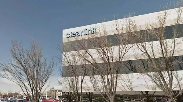 Utah-based Clearlink under new management after partial purchase by Provo investment firm