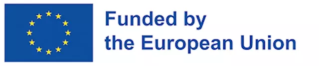 EU investors see PH as ‘secondary’ market in ASEAN