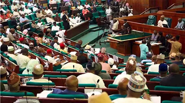 Reps quiz finance ministry over N17bn extra-budgetary spending