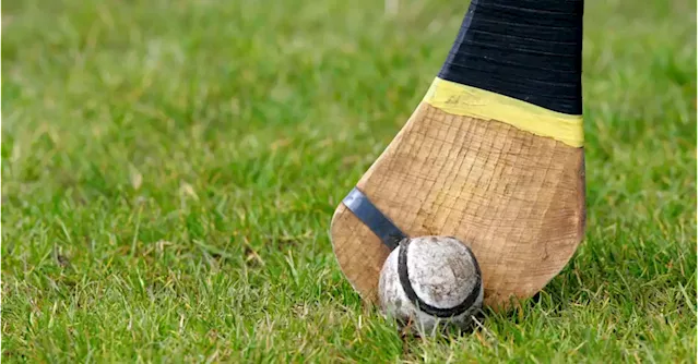 Largest ever investment in grassroots sports to be announced today | Newstalk