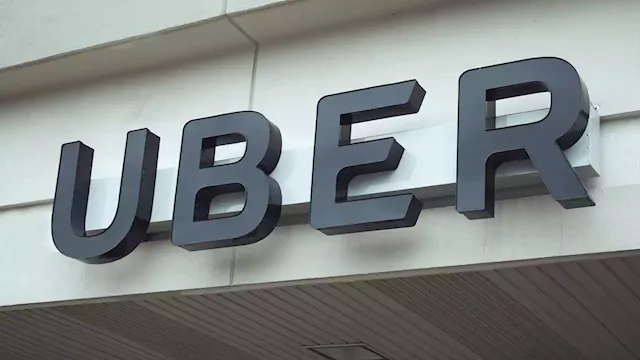 Uber CEO says rideshare company will accept crypto 'at some point,' cites transaction costs and environmental concerns