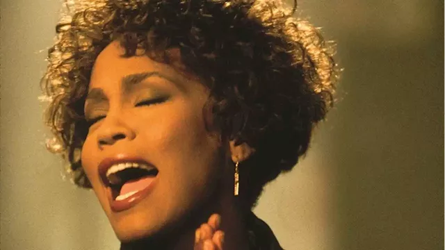 10 Years After Whitney Houston’s Death, the Singer’s Estate Sees Quadruple Growth in Earnings