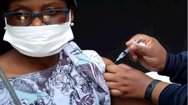 Hearings into COVID-19 vaccination of children between 12 and 17 set down for May - SABC News - Breaking news, special reports, world, business, sport coverage of all South African current events. Africa's news leader.