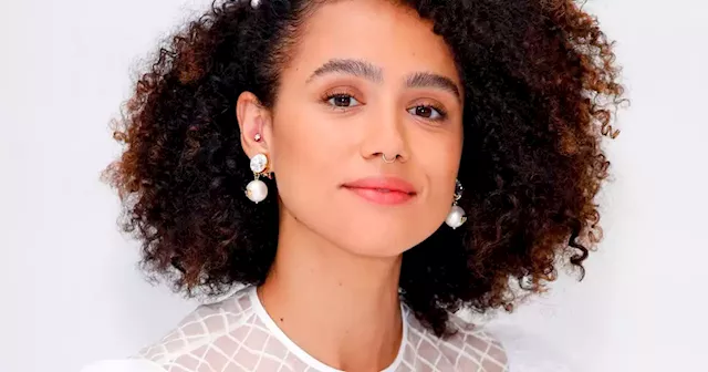 Nathalie Emmanuel slams UK film industry for failing actors of colour