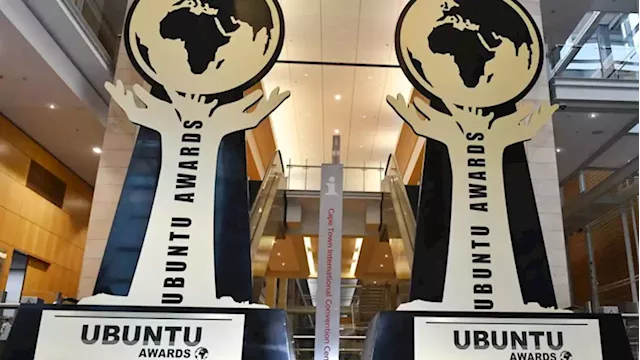 DIRCO awards SA nuclear scientist, WHO DG and others during Ubuntu Awards - SABC News - Breaking news, special reports, world, business, sport coverage of all South African current events. Africa's news leader.