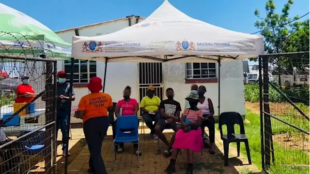 Health Department increases number of 24-hour service healthcare centres across Gauteng - SABC News - Breaking news, special reports, world, business, sport coverage of all South African current events. Africa's news leader.