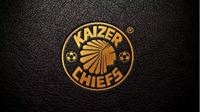 Kaizer Chiefs knocked out of Nedbank Cup - SABC News - Breaking news, special reports, world, business, sport coverage of all South African current events. Africa's news leader.