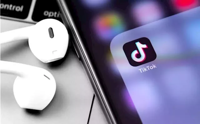 What’s next for the TikTok music industry revolution?